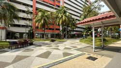 Blk 402 Yishun Ring Road (Yishun), HDB 3 Rooms #498675411